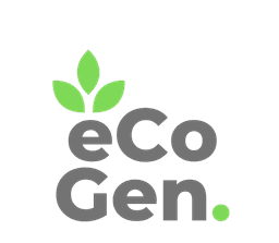 EcoGen