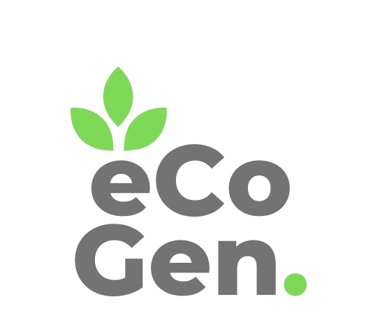 EcoGen